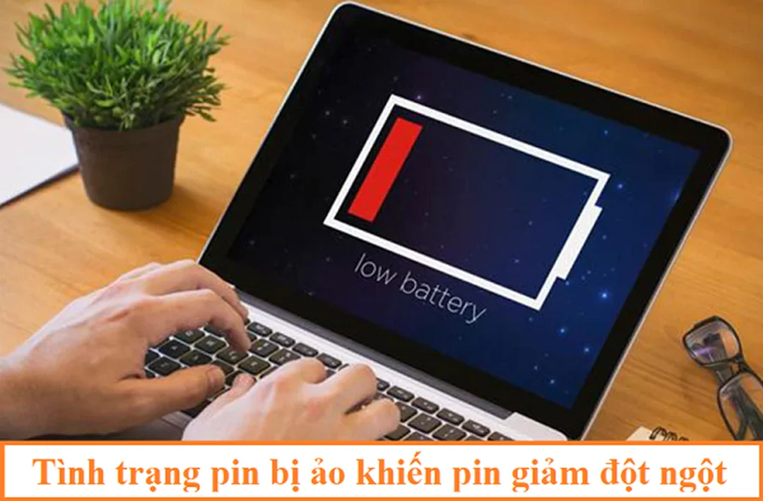 Các yếu tố ảnh hưởng giá thay pin laptop Asus thay pin laptop asus giá bao nhiêu tùy mã pin và dung lượng