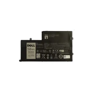 Thay Pin laptop Dell-Inspiron-14-5445