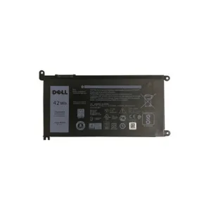 Thay Pin laptop Delll Inspiron 5480