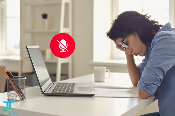 thiet-lap-am-thanh-sai Thiết lập âm thanh sai gây lỗi máy tính không nhận micro