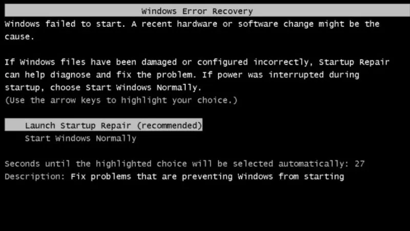 Thiết lập loa Bluetooth làm thiết bị phát mặc định trong phần Playback devices