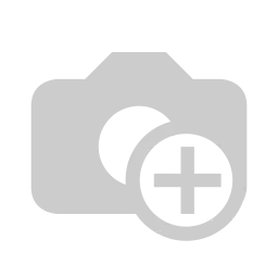 Thống kê sản xuất