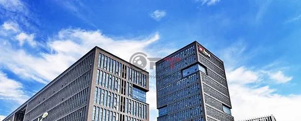 Thông tin hãng sản xuất Dahua Technology dẫn đầu xu hướng camera an ninh năm 2026