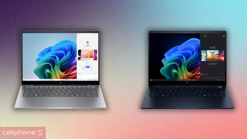 Ultrabook cao cấp được định giá hợp lý