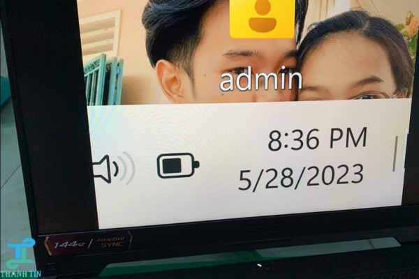 thu-nho-man-hinh-may-tinh-bi-phong-to Sửa lỗi màn hình máy tính bị phóng to