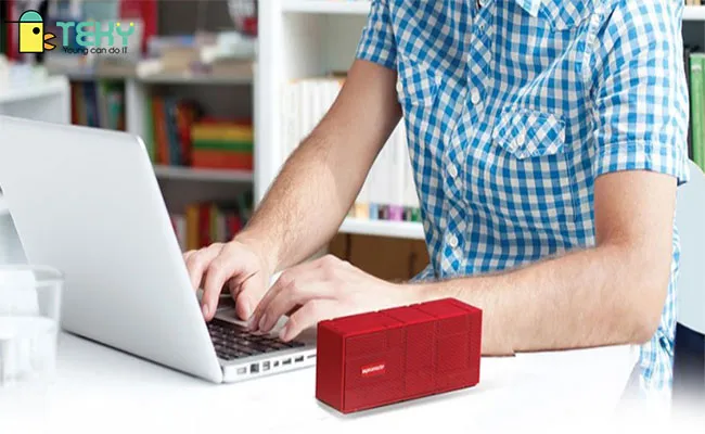 Thực hiện các bước kết nối Bluetooth trên laptop Win 7 dễ dàng