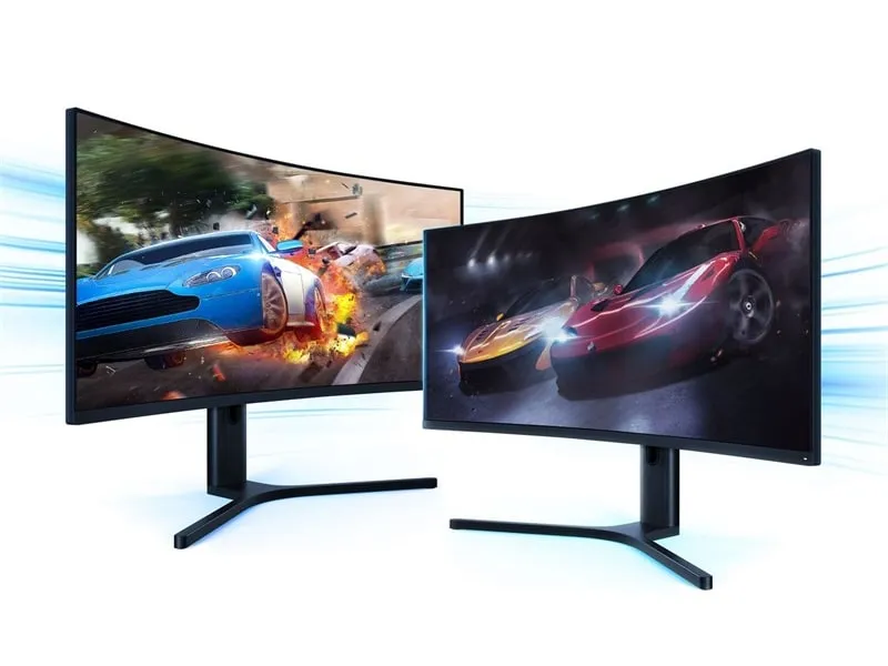 Chọn kích thước màn hình phù hợp với công việc