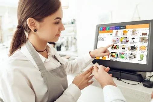 Các tiêu chí quan trọng khi lựa chọn phần mềm quản lý