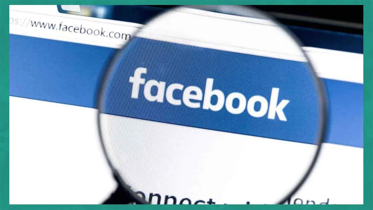 Phần mềm quét ảnh tìm Facebook giúp xác định tài khoản nhanh chóng