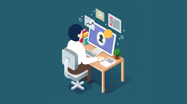 Sơ đồ phát triển các thế hệ máy tính từ ống chân không đến chip ULSI