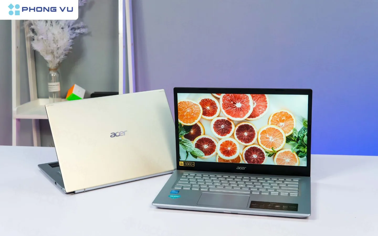 Chip Intel U-Series và AMD Ryzen U-Series đều tối ưu cho tiết kiệm pin