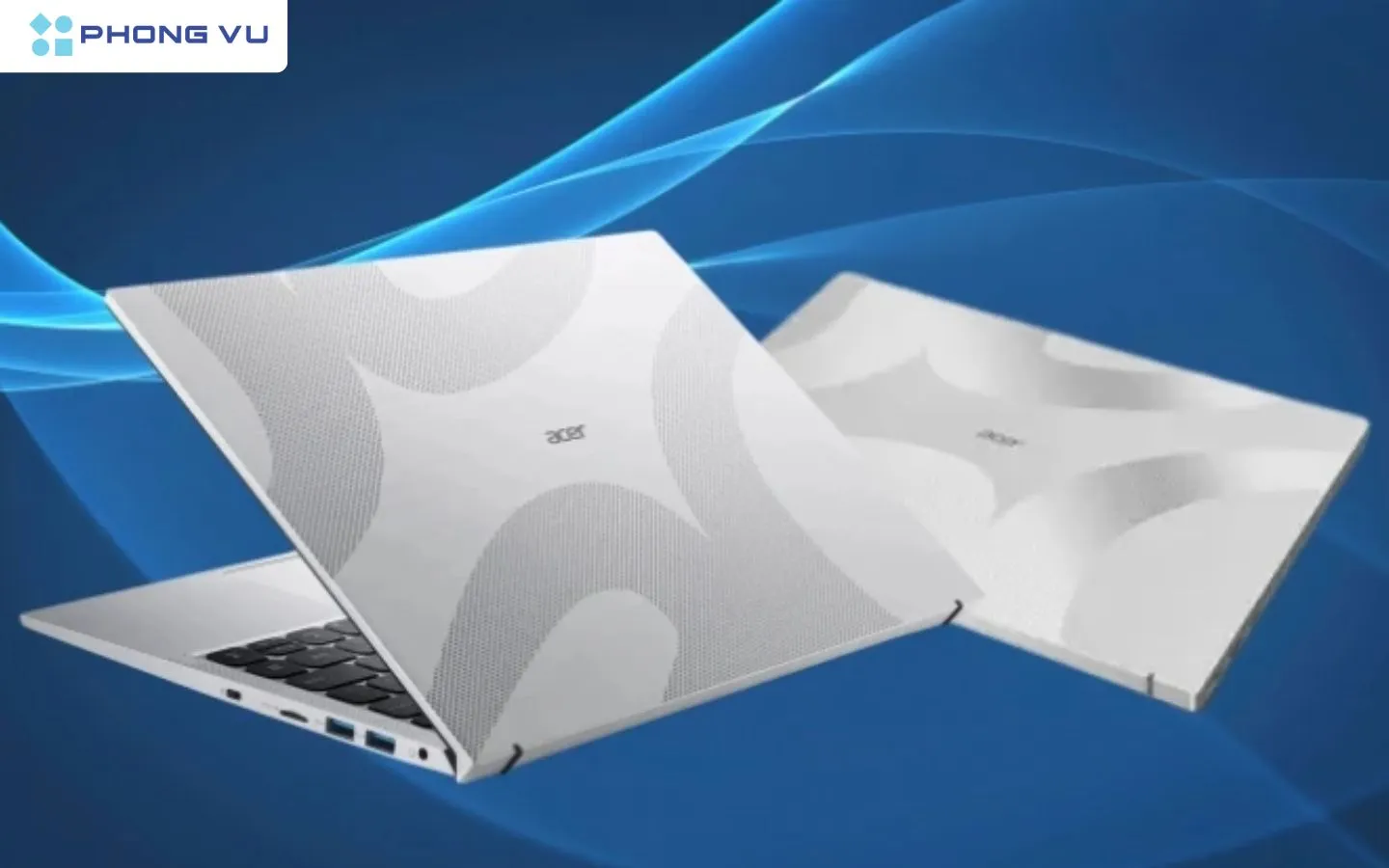 Điều chỉnh độ sáng màn hình giúp tiết kiệm pin đáng kể