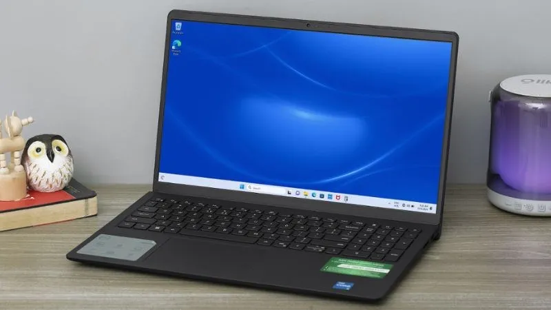 Dell Inspiron 15 3520 i5 1235U