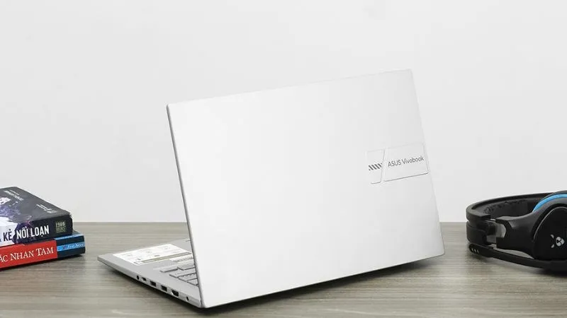 Asus Vivobook 14 X1404VA i5 1335U