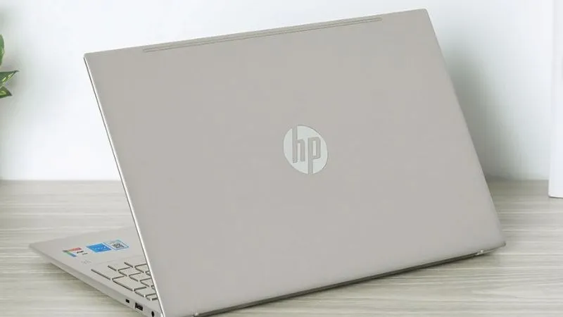 HP Pavilion 15 eg2082TU i5 1240P