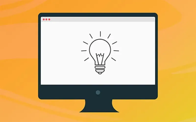 Tư vấn chuyên môn về các thắc mắc khi sử dụng laptop Windows 7