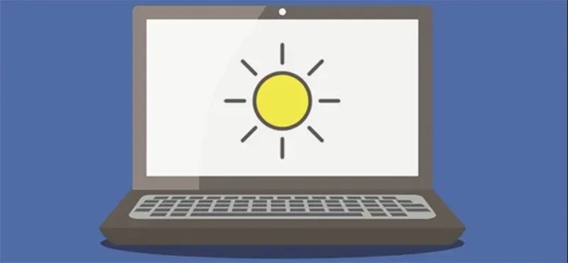 Tùy chỉnh Power Options để điều chỉnh thời gian tắt màn hình