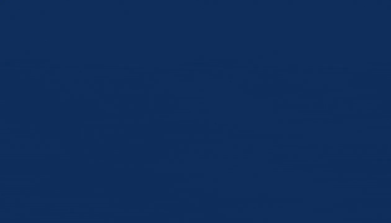 Tư vấn thi công mạng lan văn phòng trọn gói tại TpHCM và Bình Dương