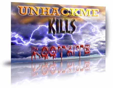 api Ms Win Crt Utility L1 1 0 Dll Download Và Cách Fix