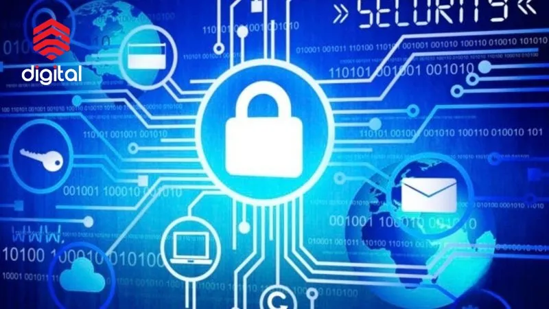 Ứng dụng thực tế của mạng LAN và Internet trong đời sống