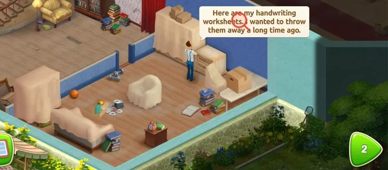 Nháº¥n giá»¯ và kéo nút áº£o tá»›i dòng chá»¯ mà báº¡n muá»‘n dá»‹ch