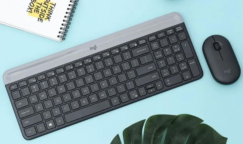 Cách káº¿t ná»‘i 