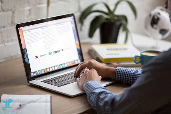 Vệ sinh máy tính quận Bình Thạnh tăng tuổi thọ cho máy