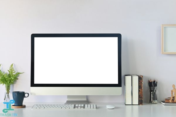 Dịch vụ vệ sinh máy tính PC giúp tăng tuổi thọ thiết bị