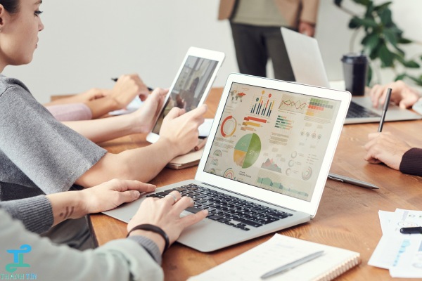 Máy sạch bụi có thể giảm tiếng ồn khi hoạt động