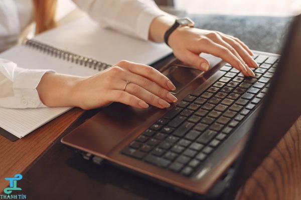 Vệ sinh máy tính Quận 1 đảm bao thiết bị hoạt động hiệu quả