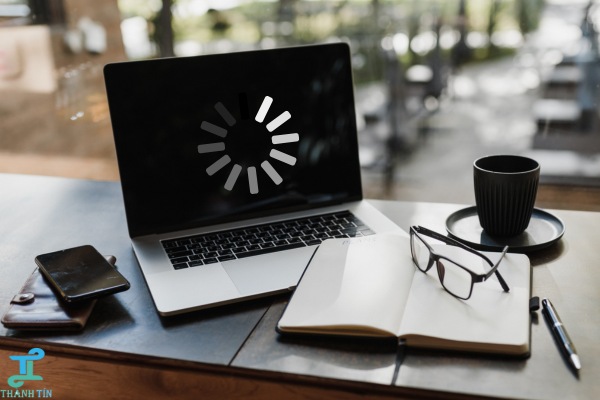 Vệ sinh máy tính Quận 12 giúp cải thiện hiệu suất hoạt động của thiết bị