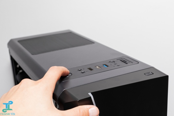 Một số dịch vụ vệ sinh máy tính Quận 4 cho máy bàn