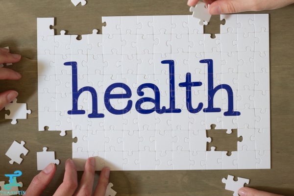 Vệ sinh máy tính quận Bình Tân bảo vệ sức khỏe của người dùng