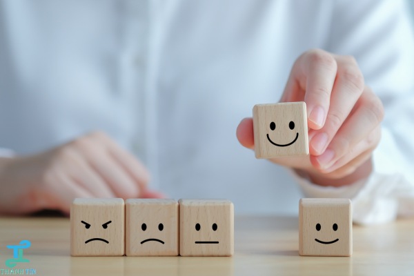 Vệ sinh máy tính thường xuyên giúp bảo vệ sức khỏe cho người dùng