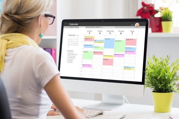 Vệ sinh nguồn máy tính giúp tăng tuổi thọ thiết bị