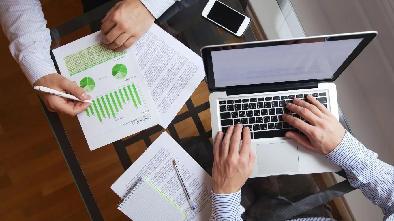 Lưu ý khi thuê viết phần mềm theo yêu cầu tại HCM