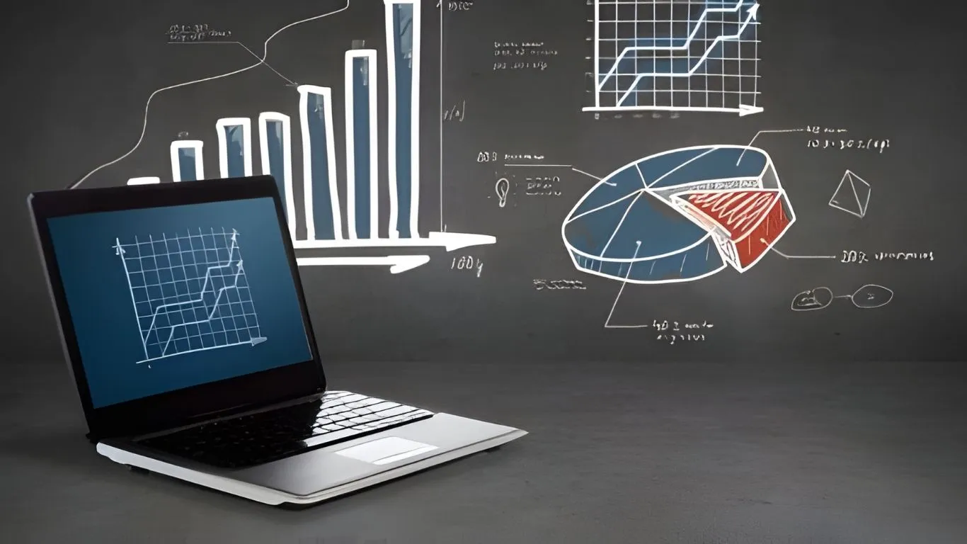 Tiết kiệm chi phí và thời gian quản lý