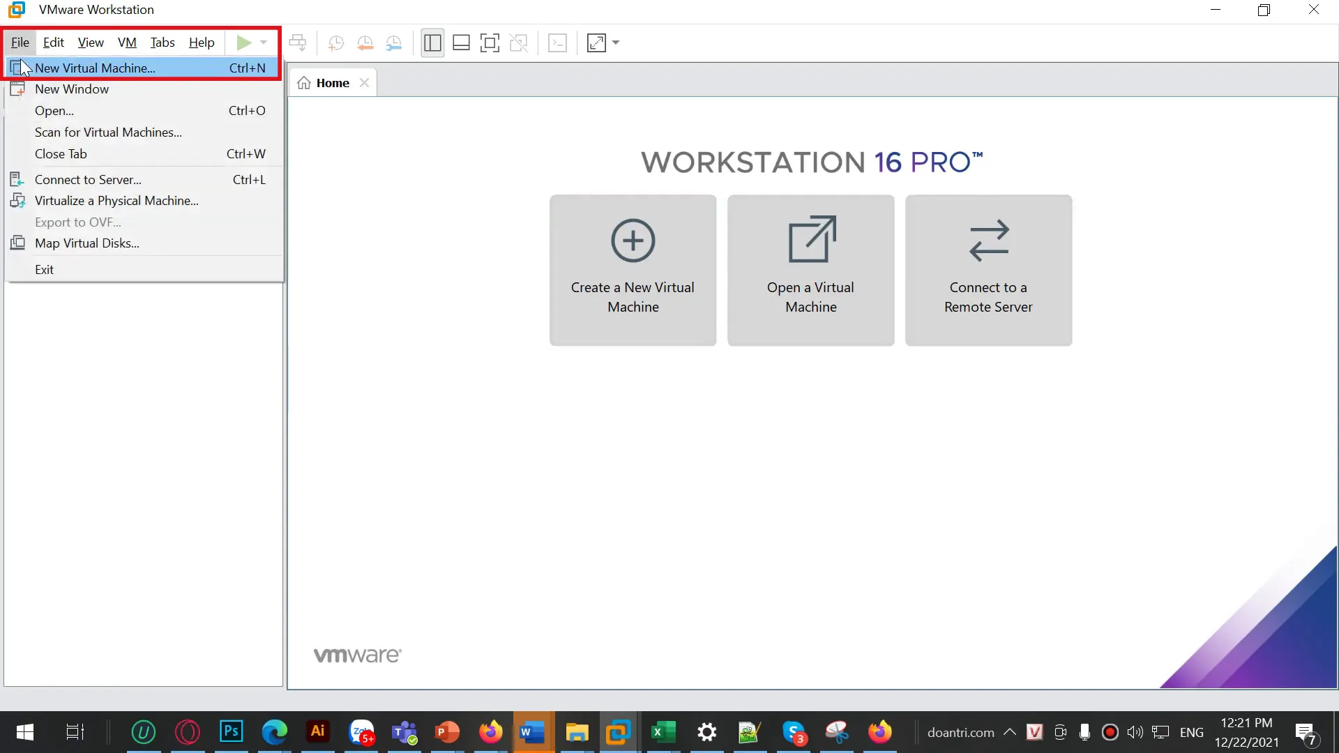 vlcsnap 2021 12 27 15h58m30s598