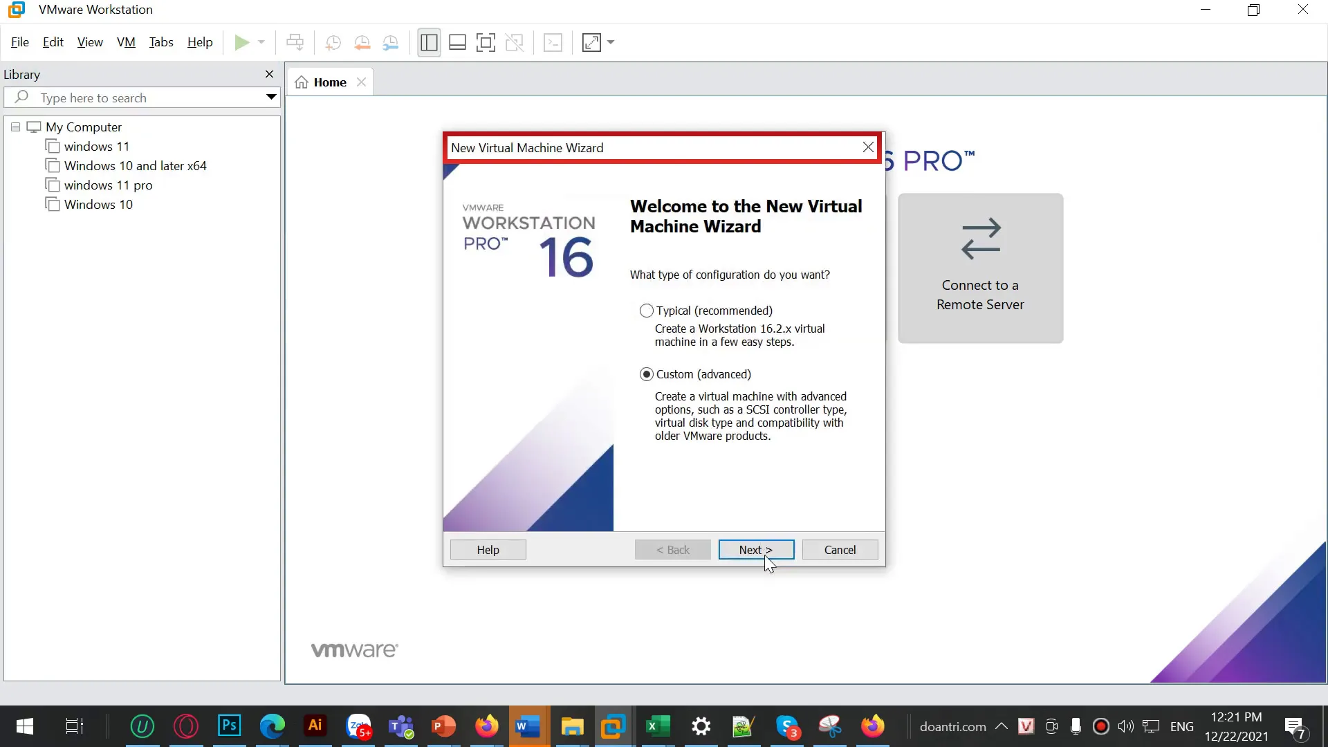 vlcsnap 2021 12 27 16h03m21s140