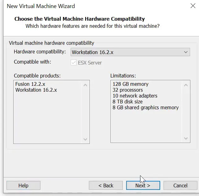 vlcsnap 2021 12 27 16h07m48s819