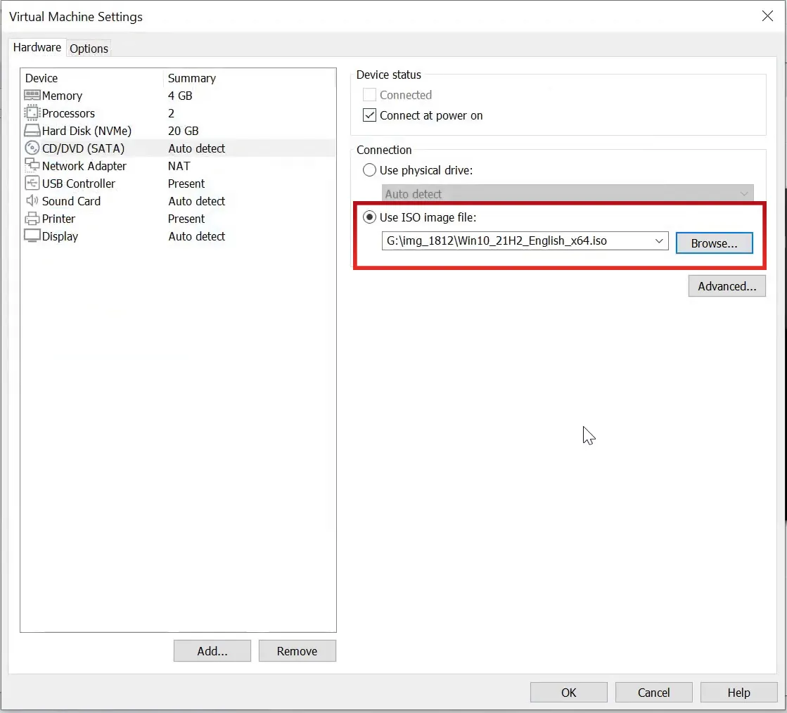 vlcsnap 2021 12 27 16h15m53s834