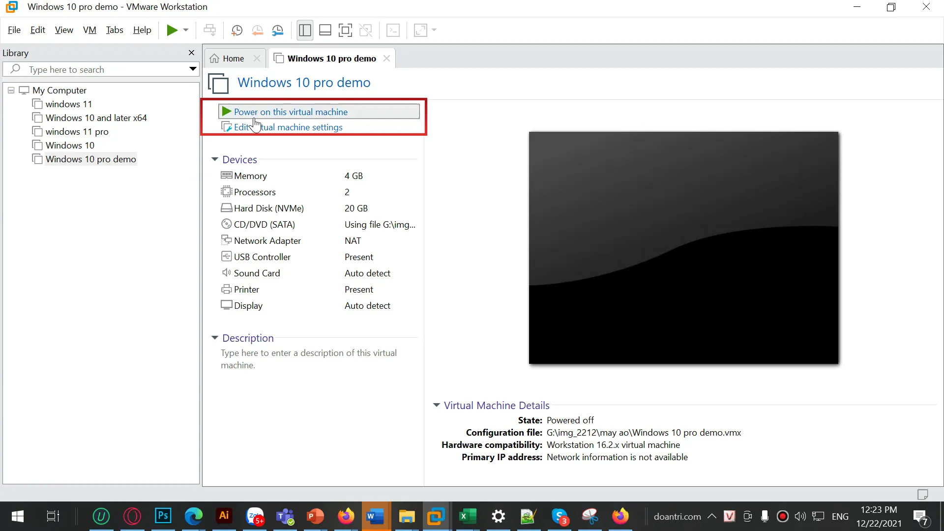 vlcsnap 2021 12 27 1638m42s537