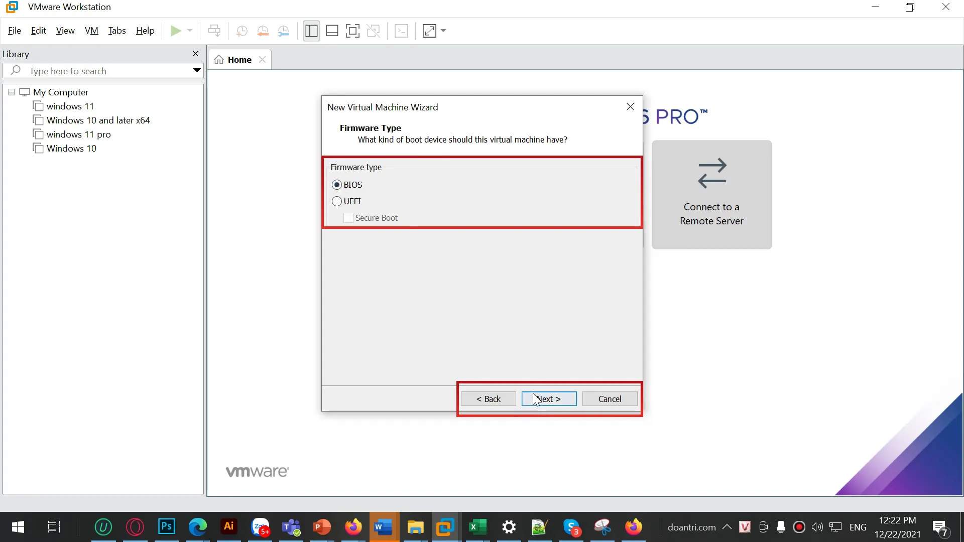 vlcsnap 2021 12 27 16h44m28s753