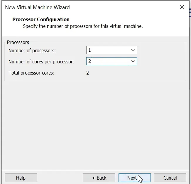 vlcsnap 2021 12 27 16h48m43s370