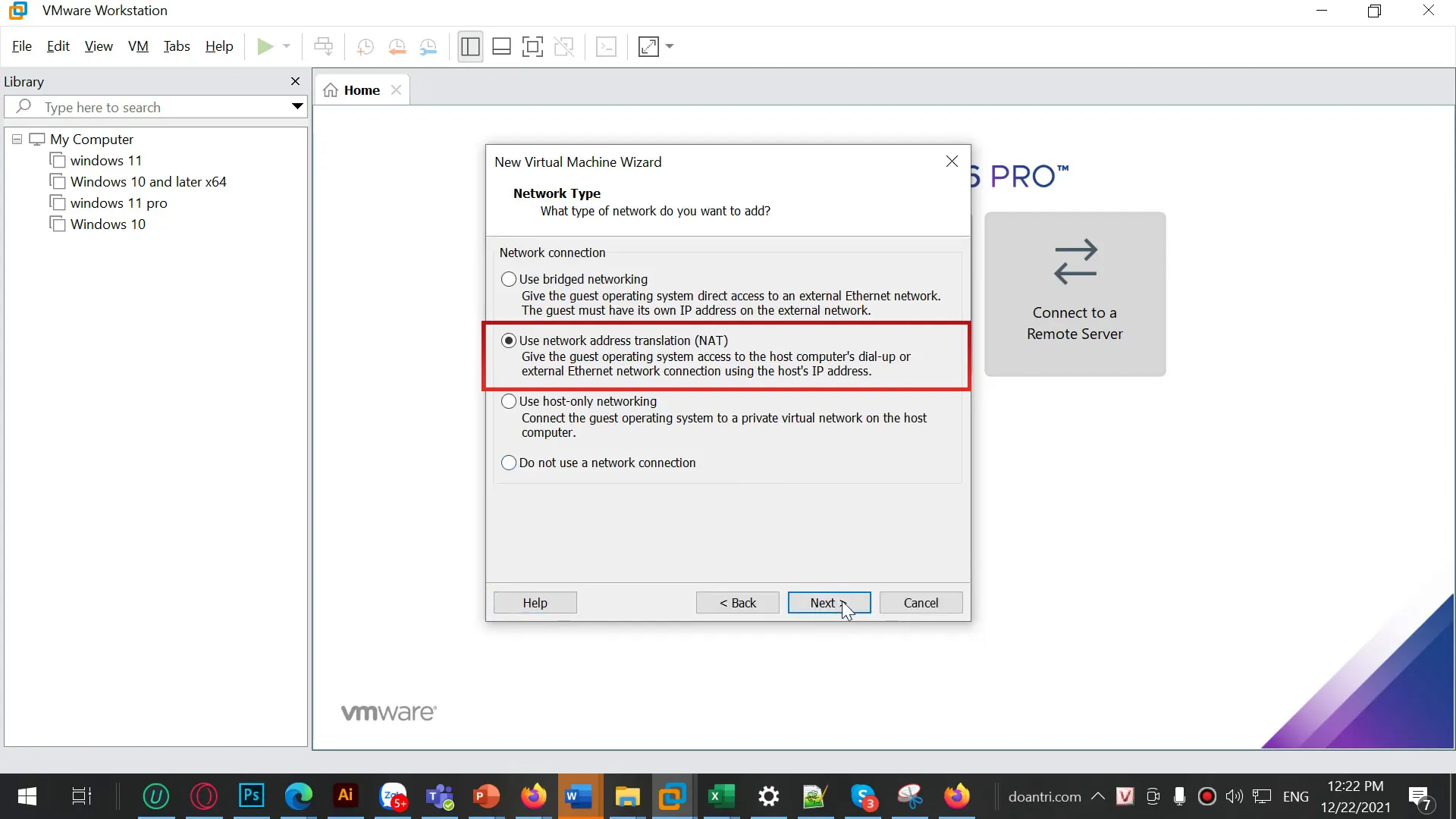 vlcsnap 2021 12 27 16h50m34s320