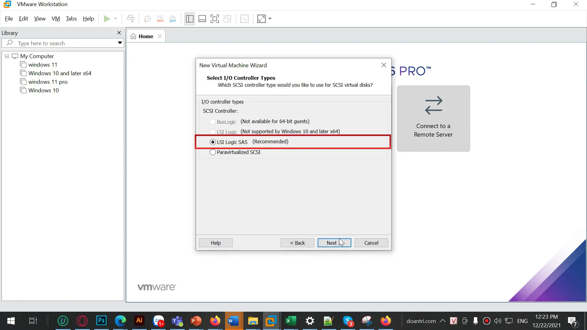 vlcsnap 2021 12 27 16h51m50s943