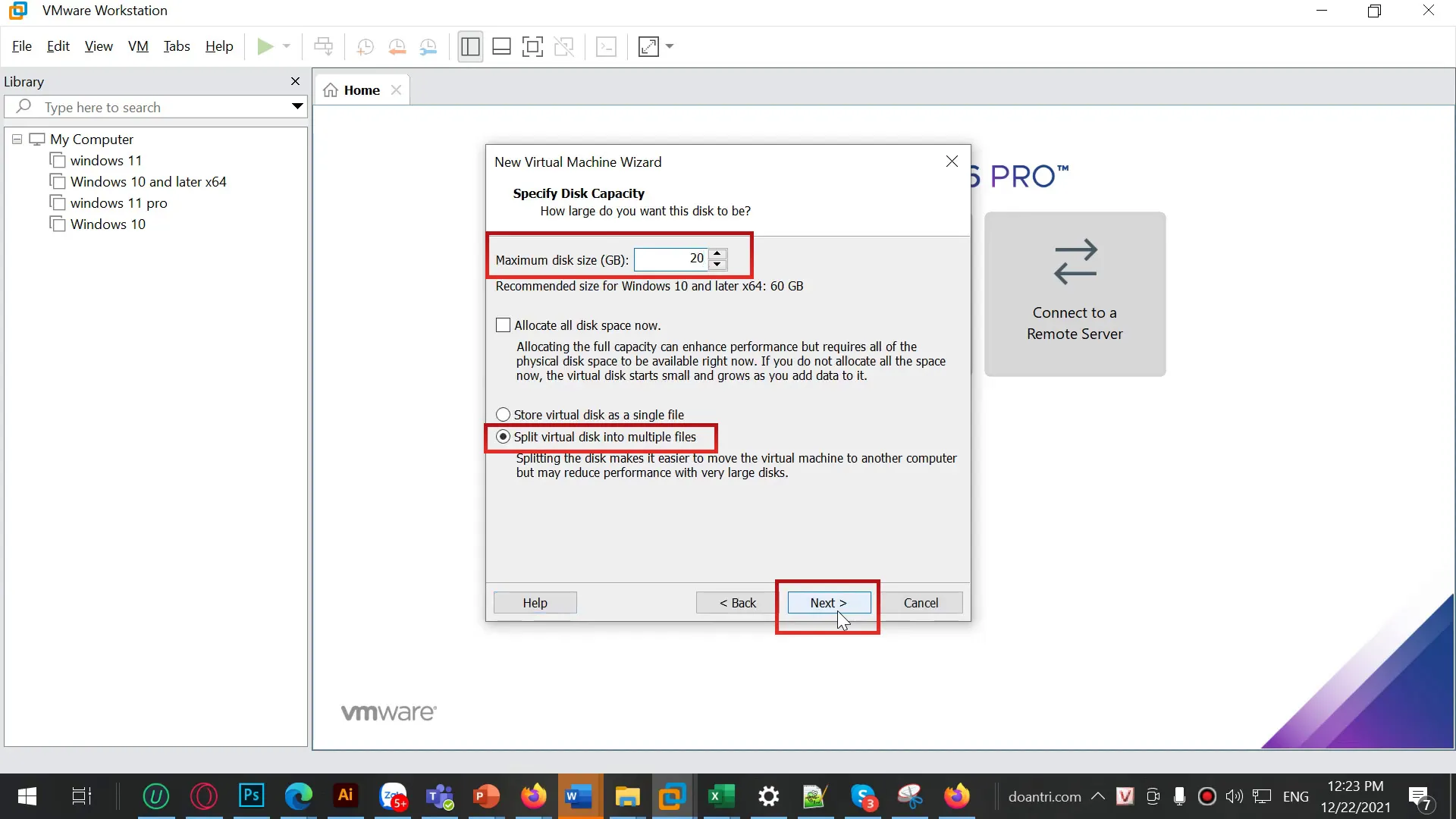 vlcsnap 2021 12 27 16h57m07s947