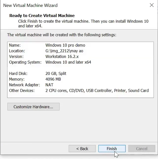vlcsnap 2021 12 27 16h59m32s818 1