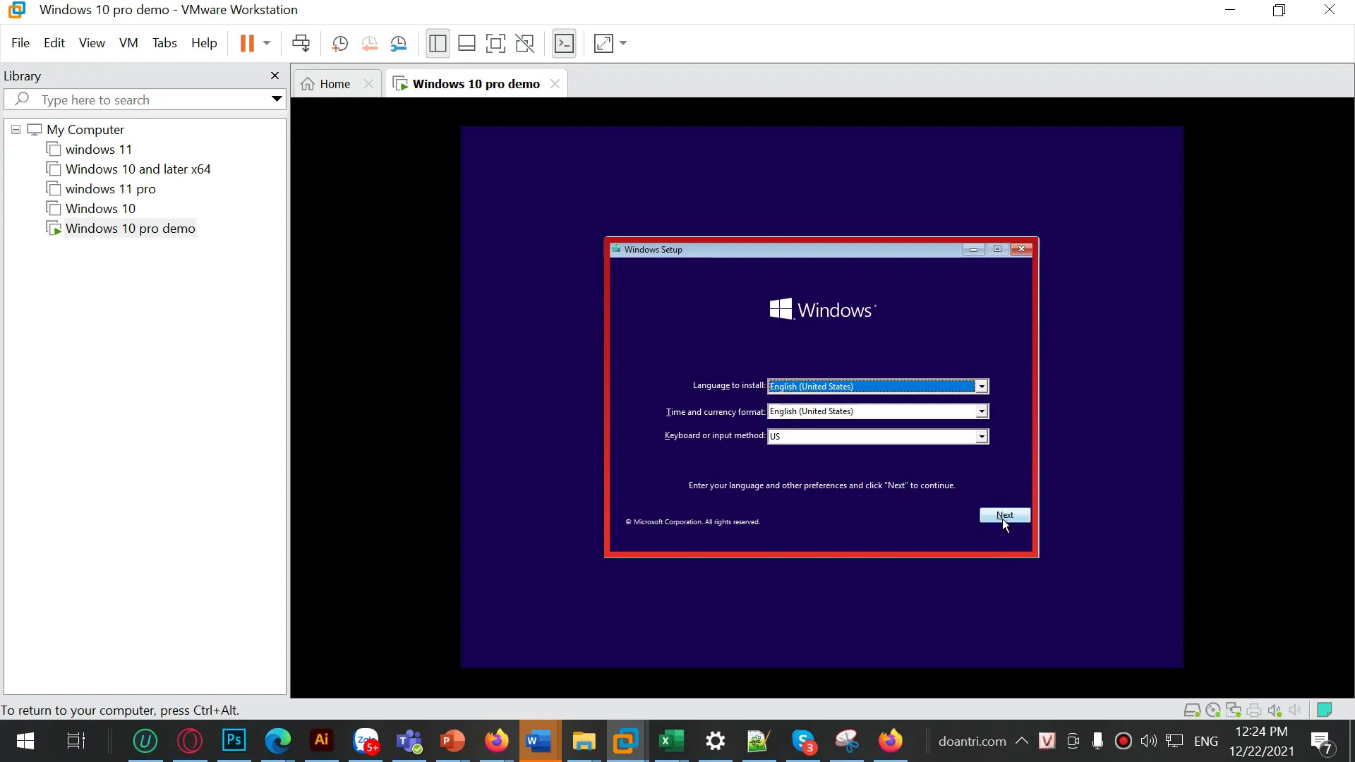vlcsnap 2021 12 27 17h05m44s343