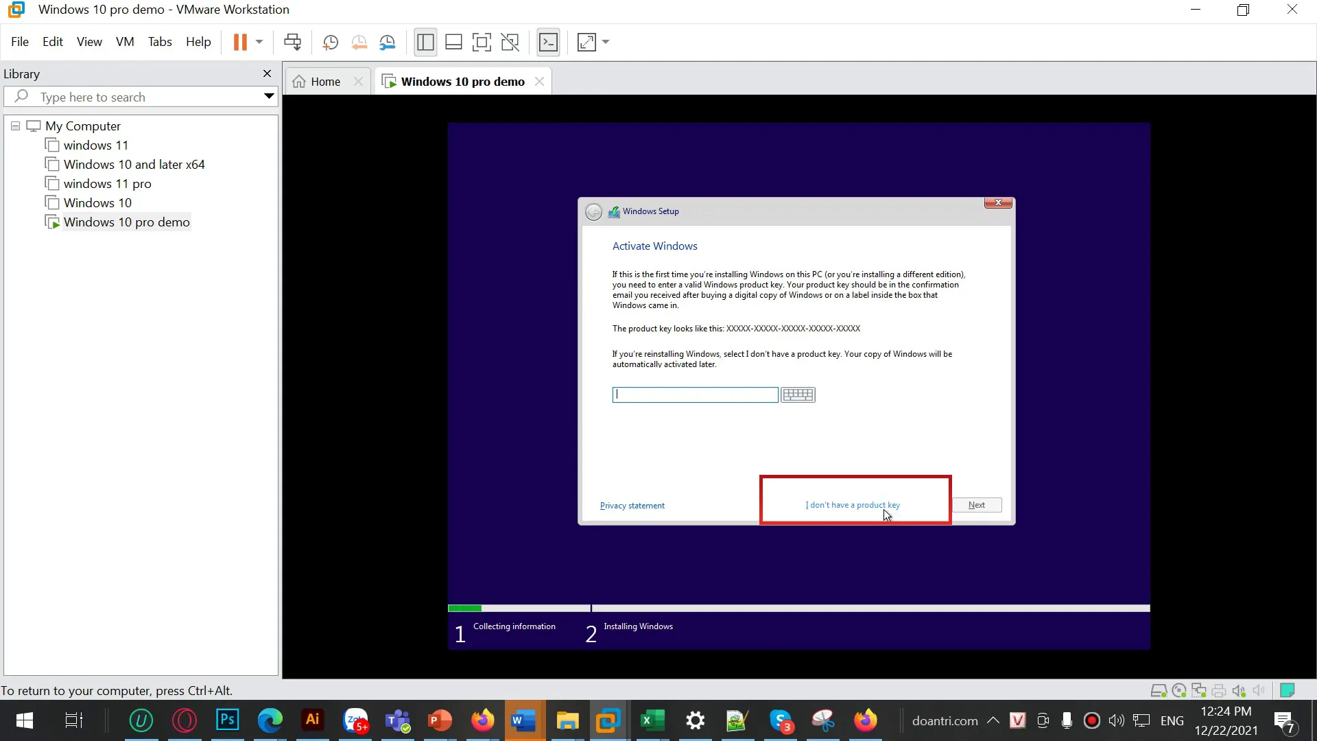 vlcsnap 2021 12 27 17h09m46s301